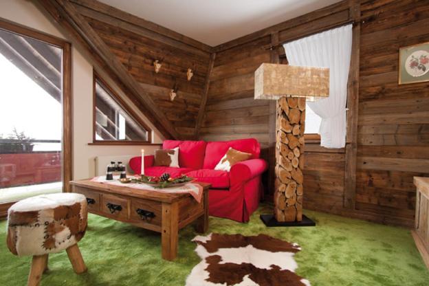 Berghotel Habbel Und Die Welt Kann Warten Cobbenrode ห้อง รูปภาพ
